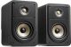 Polk Audio Es15 Signature Elite Bookshelf Speaker With Power Port technology (pair) image 