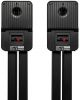 Polk Audio Es15 Signature Elite Bookshelf Speaker With Power Port technology (pair) image 