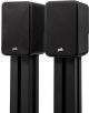 Polk Audio Es15 Signature Elite Bookshelf Speaker With Power Port technology (pair) image 