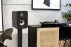 Polk Audio Es15 Signature Elite Bookshelf Speaker With Power Port technology (pair) image 