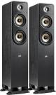 Polk Audio Es-50 Floorstanding Speaker With Dolby Atmos technology (pair) image 