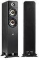 Polk Audio Es-50 Floorstanding Speaker With Dolby Atmos technology (pair) image 