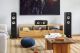 Polk Audio Es50 Signature Elite  Floor Standing Speaker (pairs) image 