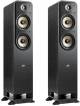 Polk Audio Es55 Signature Elite Powerful Floorstanding Speaker (pair) image 