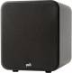 Polk Audio Signature Elite ES8 Subwoofer image 