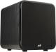 Polk Audio Signature Elite ES8 Subwoofer image 