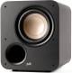 Polk Audio Signature Elite ES8 Subwoofer image 