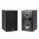 Polk Audio Fusion t Series 5.1 Channel Home theater System image 