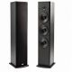 Polk Audio Fusion t Series 5.1 Channel Home theater System image 