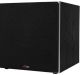 Polk Audio Fusion t Series 5.1 Channel Home theater System image 