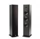 Polk Audio Fusion t50 tower Speaker Set With Dolby Atmos Speaker Package image 