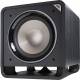 Polk Audio Hts 12 - 12 Front Firing Powered Subwoofer image 