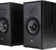 Polk Audio Legend L200 Large Premium Bookshelf Speakers (pair) image 