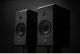 Polk Audio Legend L200 Large Premium Bookshelf Speakers (pair) image 