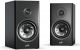 Polk Audio Legend L200 Large Premium Bookshelf Speakers (pair) image 