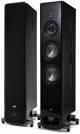 Polk Audio Legend L600 Floorstanding Speaker (pair) image 