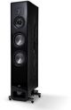 Polk Audio Legend L600 Floorstanding Speaker (pair) image 