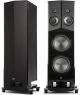 Polk Audio Legend L800 Premium Floorstanding tower Speaker(pair) image 