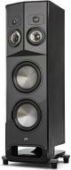 Polk Audio Legend L800 Premium Floorstanding tower Speaker(pair) image 