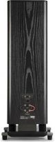 Polk Audio Legend L800 Premium Floorstanding tower Speaker(pair) image 