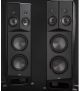 Polk Audio Legend L800 Premium Floorstanding tower Speaker(pair) image 