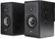 Polk Audio Legend L100 Premium Little Big Bookshelf Speaker (pair) image 