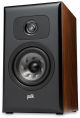 Polk Audio Legend L100 Premium Little Big Bookshelf Speaker (pair) image 