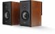 Polk Audio Legend L100 Premium Little Big Bookshelf Speaker (pair) image 