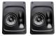 Polk Audio Legend L900 3d Premium Height Module Speaker image 