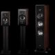 Polk Audio Legend L900 3d Premium Height Module Speaker image 