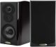 Polk Audio Lsim 703 Bookshelf Speakers (pair) image 