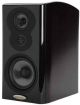 Polk Audio Lsim 703 Bookshelf Speakers (pair) image 