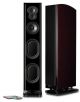 Polk Audio Lsim 707 Floorstanding Speakers (pair) image 