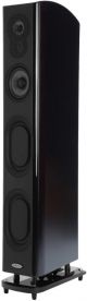 Polk Audio Lsim 707 Floorstanding Speakers (pair) image 