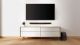 Polk Audio Magnifi 2 High-performance Home theatre Soundbar image 