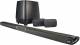 Polk Audio Magnifi Max Sr Wireless Soundbar System image 