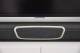 Polk Audio Magnifi Max Sr Wireless Soundbar System image 