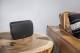 Polk Audio Magnifi Max Sr Wireless Soundbar System image 