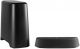 Polk Audio Magnifi Mini Ax Dolby Atmos Soundbar ultra-compact With 3d Audio image 