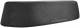 Polk Audio Magnifi Mini Ax Dolby Atmos Soundbar ultra-compact With 3d Audio image 