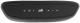 Polk Audio Magnifi Mini Ax Dolby Atmos Soundbar ultra-compact With 3d Audio image 