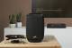 Polk Audio Magnifi Mini ultra-compact Home theater Soundbar With Wireless Subwoofer  image 