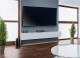 Polk Audio Magnifi Mini ultra-compact Home theater Soundbar With Wireless Subwoofer  image 