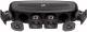 Polk Audio Magnifi Mini ultra-compact Home theater Soundbar With Wireless Subwoofer  image 