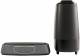 Polk Audio Magnifi Mini ultra-compact Home theater Soundbar With Wireless Subwoofer  image 