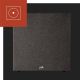 Polk Audio Monitor Xt12 Powered Subwoofer image 