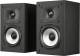 Polk Audio Monitor Xt15 Hi-fi Compact Bookshelf Speaker (pair) image 