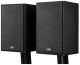 Polk Audio Monitor Xt15 Hi-fi Compact Bookshelf Speaker (pair) image 