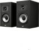 Polk Audio Monitor Xt20 Bookshelf Speakers (pairs) image 