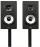 Polk Audio Monitor Xt20 Bookshelf Speakers (pairs) image 